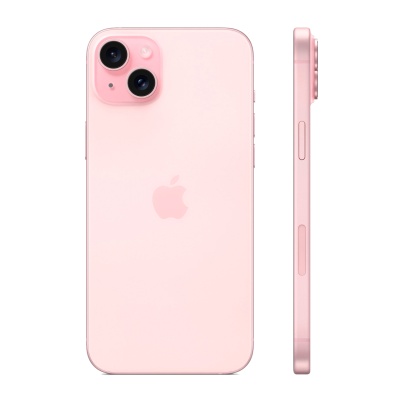 iphone_15Plus_pink_03