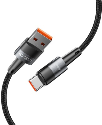 tech-protect_ultraboost_USB_USB-C_1м_gray_2