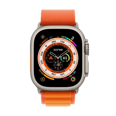 Apple_Watch_Ultra_Alpine_Orange_02