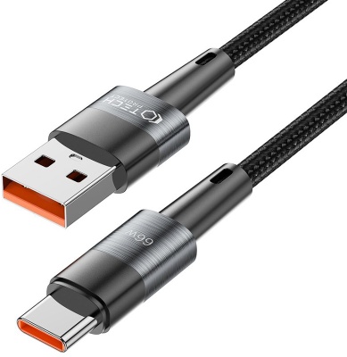 tech-protect_ultraboost_USB_USB-C_1м_gray_3