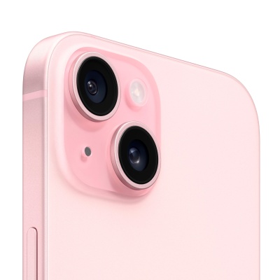 iphone_15_pink_02