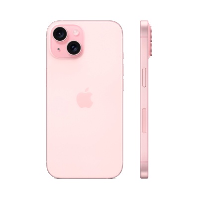 iphone_15_pink_03