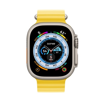 Apple_Watch_Ultra_Ocean_Yellow_02