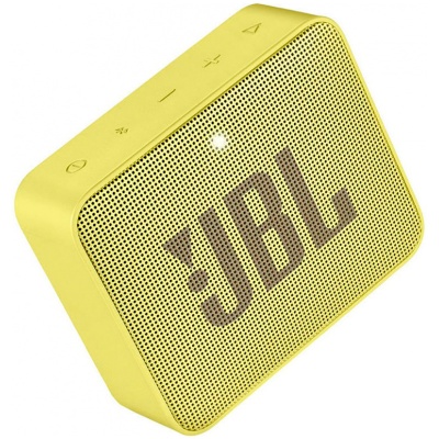 jbl_go_2_yellow_4