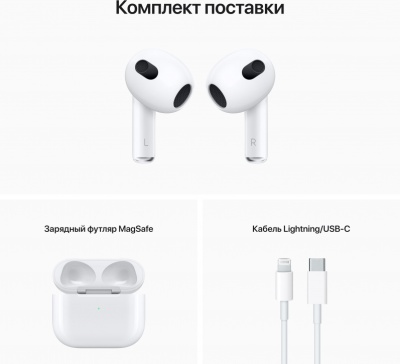 airpods_3_05