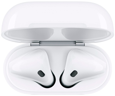 airpods_4