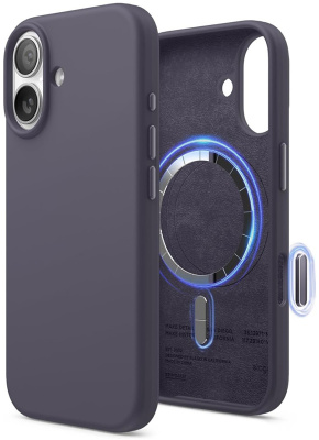 elago_magnetic_silicone_magsafe_iphone17_deep_lavender_1