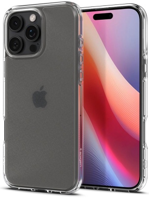 spigen_ultra_hybrid_iphone16pro_frost_clear_1