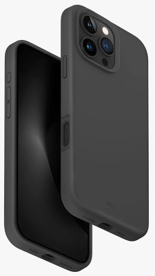 LinoHue_Grey_ProMax_01