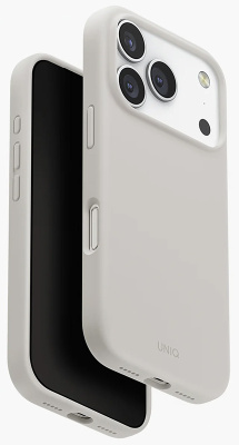 Lino-iPhone17Pro-Gray-01