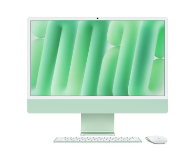 imac-green-2-01