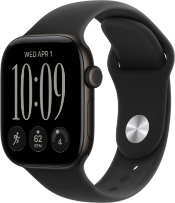 Watch12_42_Black_01