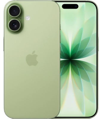 iphone_17_green_01