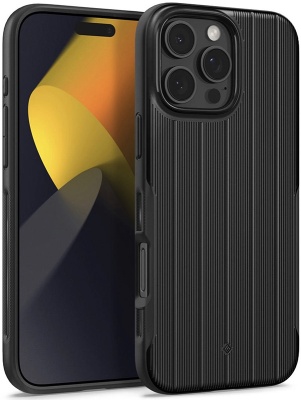 spigen_caseology_dual_grip_magsafe_iphone16pro_onyx_black_1