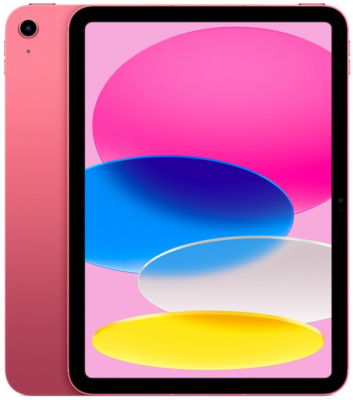 ipad_pink_01