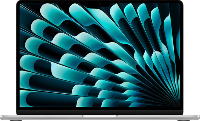 macbook_air_13_silver_01
