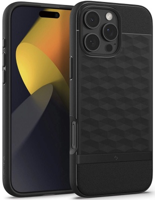 spigen_caseology_parallax_magsafe_iphone16pro_matte_black_1