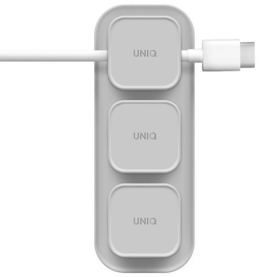 uniq_pod_magnetic_light_grey_1