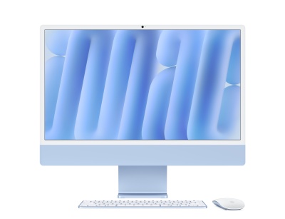 imac-blue-2-01