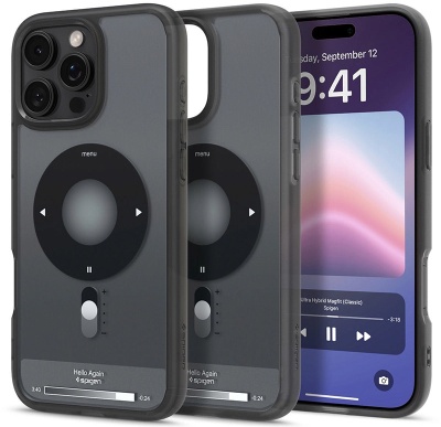spigen_ultra_Hybrid_MagSafe_iphone16pro_classic_black_1