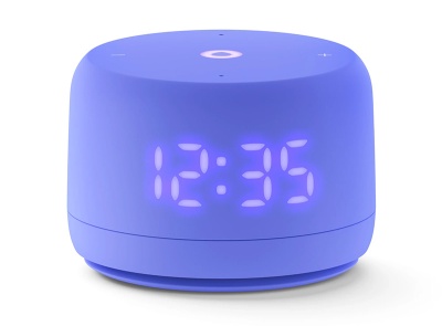 yandex_light_2_purple_01