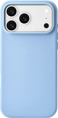ubear_touch_mag_case_iphone18promax_blue_1