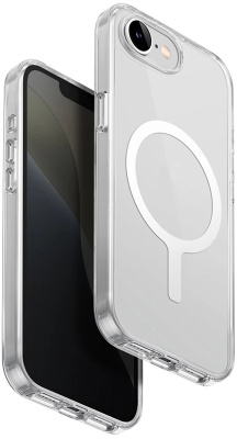 uniq_lifepro_xtreme_magsafe_iphone_17E_clear_1