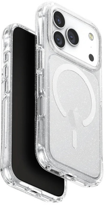 uniq_lifepro_xtreme_iphone17pro_tinsel_lucent_1