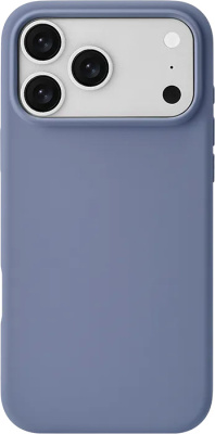 ubear_touch_mag_case_iphone18promax_lavendar_1