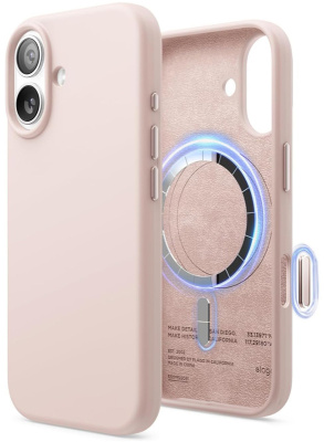 elago_magnetic_silicone_magsafe_iphone17_light_pink_1