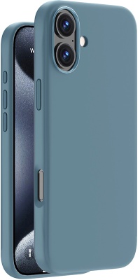 deppa_liquid_silicone_magsafe_iphone16_green_1