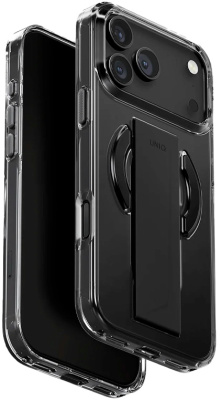 uniq_heldro_air_with_flexgrip_magsafe_iphone17pro_vapour_smoke_1