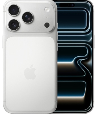 iphone_17_promax_silver_01