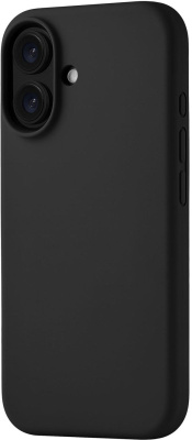 ubear_touch_magsafe_iphone16_black_1