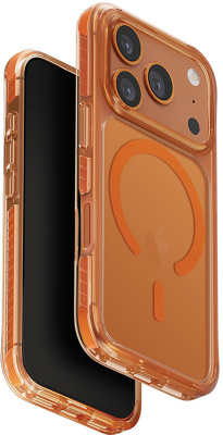 uniq_combat_magsafe_iphone17promax_volt_orange_1