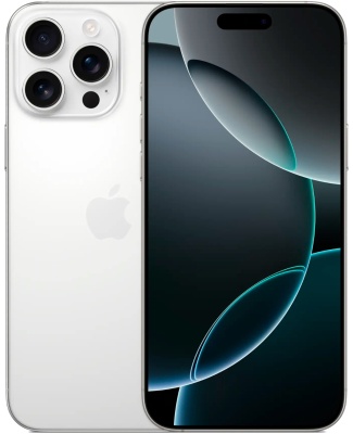 iPhone_16_Pro_Max_Silver_01