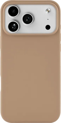 ubear_touch_mag_case_iphone17promax_latte_1