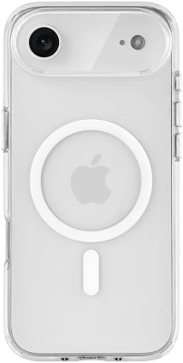 ubear_vision_mag_case_iphone_air_clear_1
