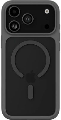 ubear_shade_mag_case_iphone17pro_grey_1