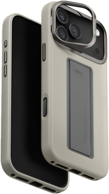 uniq_heldro_pro_magsafe_iphone17promax_clayl_1