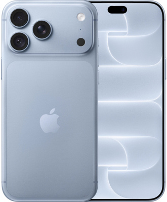 18Promax_Glacier_01