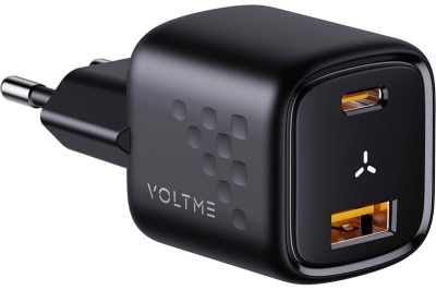 voltme_revo_30CA_duo_GaN_black_1