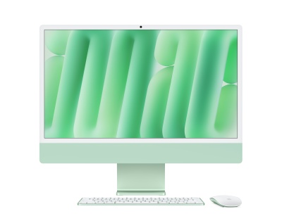 imac-green-4-01