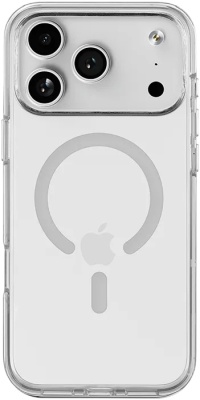 ubear_vision_mag_case_iphone_17promax_clear_1