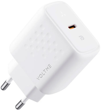voltme_revo_67C_mini_gan_usbc_67Вт_white_1