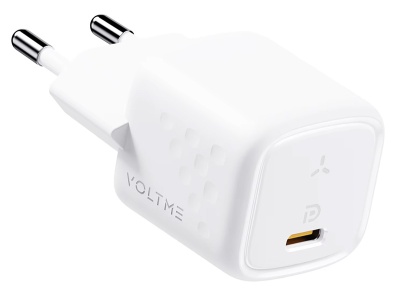 Voltme_20_white_01