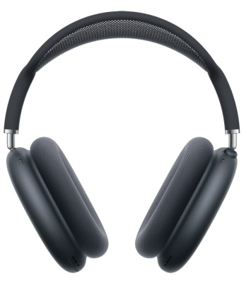 Airpods_Pro_Max_USBC_Midnight_01