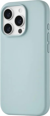 uBear_touch_mag_case_iPhone16promax_cold_teal_1