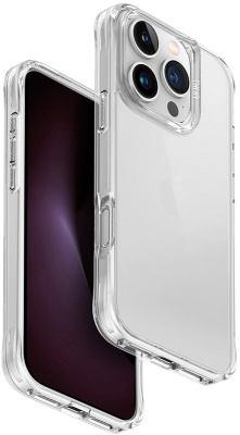 uniq_lifepro_xtreme_iphone16promax _clear_1