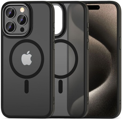 tech-protect_magmat2_iphone15promax_matte_black_1